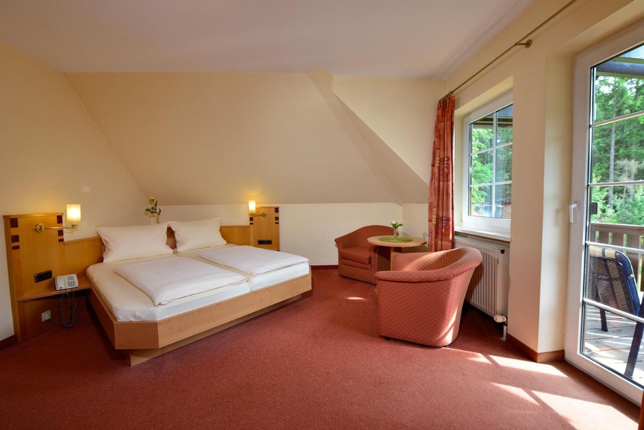 Hotel Bb Haus Neugebauer Garni Geisenheim Exterior foto